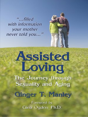 cover image of Assisted Loving